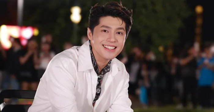Noo Phước Thịnh