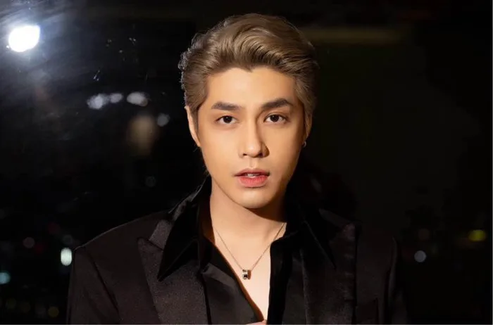 Ca sĩ Noo Phước Thịnh bật khóc tại đêm nhạc kỉ niệm 15 năm - Trung Tâm Văn  Hóa Nghệ Thuật