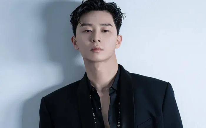 anh-park-seo-joon-1