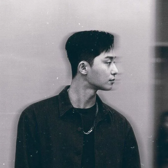 360 ý tưởng hay nhất về Park Seo Joon | phim hàn, drama, người nổi tiếng