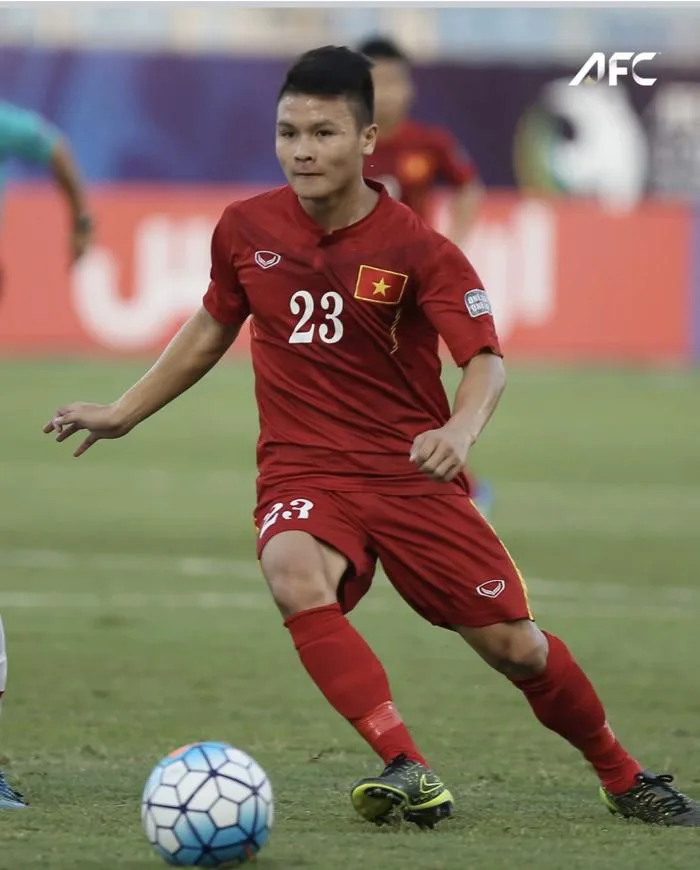 anh-quang-hai-1