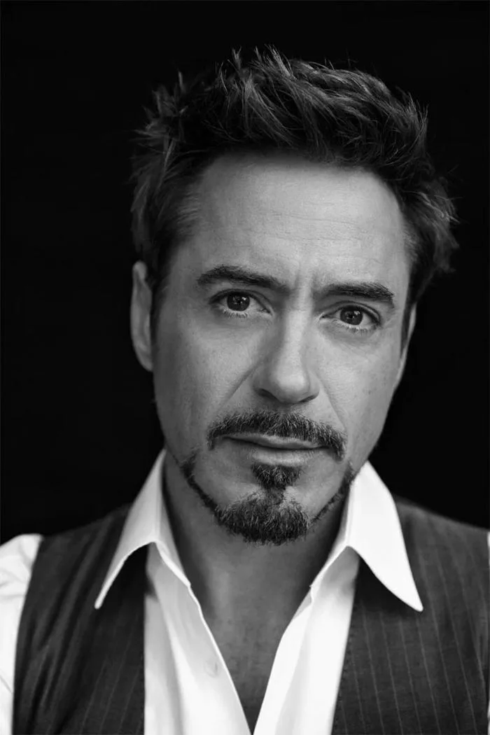 anh-robert-downey-jr-1