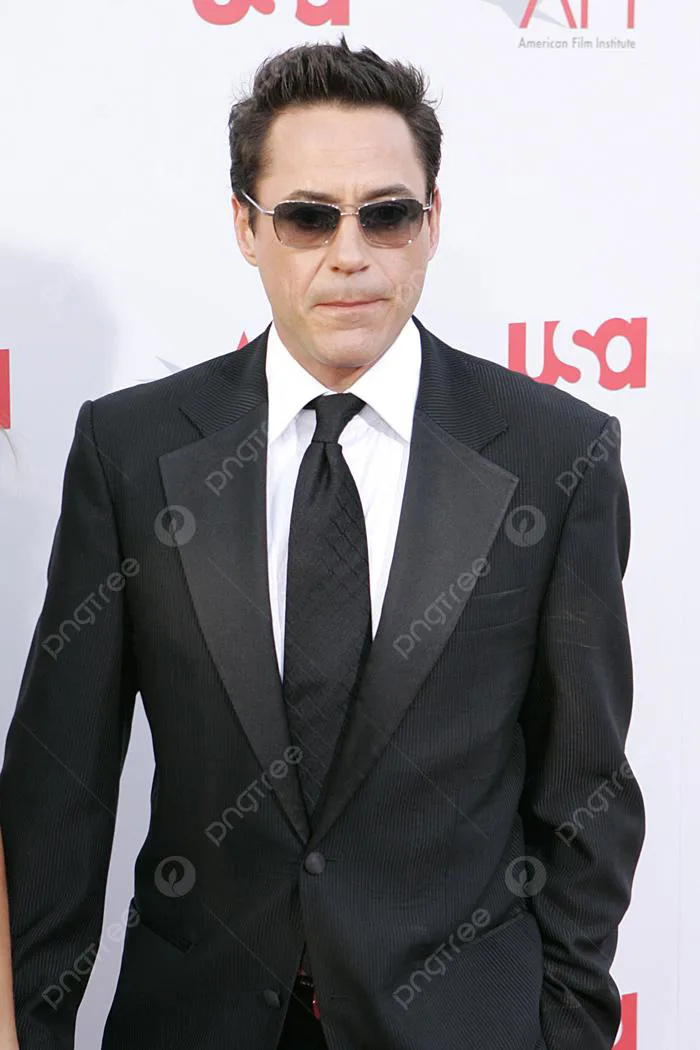 Robert Downey Jr Giải Thưởng Robert Downey Jr Phù Hợp Với Và Hình ảnh Để  Tải Về Miễn Phí - Pngtree