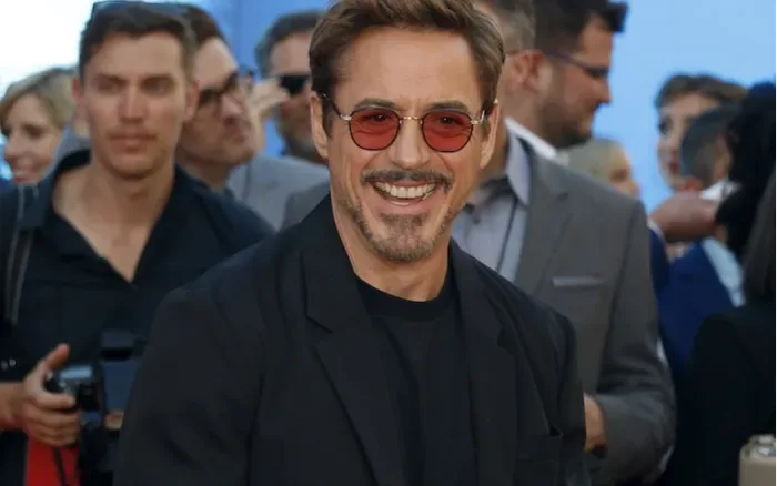 Lần trở lại của Robert Downey Jr trong MCU sẽ sớm hơn nhiều người nghĩ -  Saostar.vn