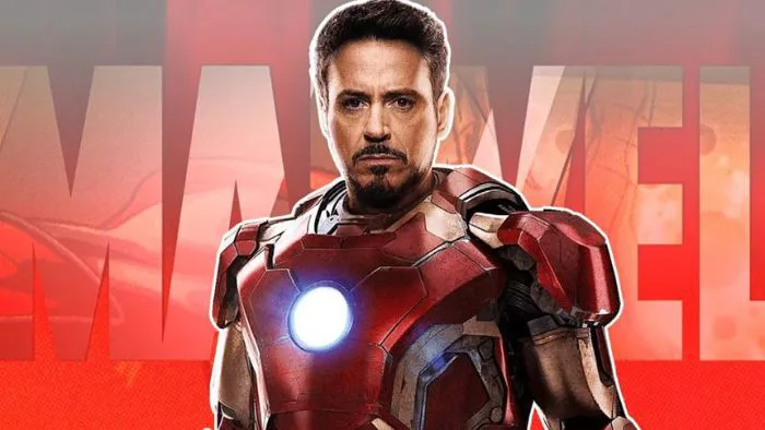 Robert Downey Jr. bất ngờ trở lại MCU với vai trò hoàn toàn mới