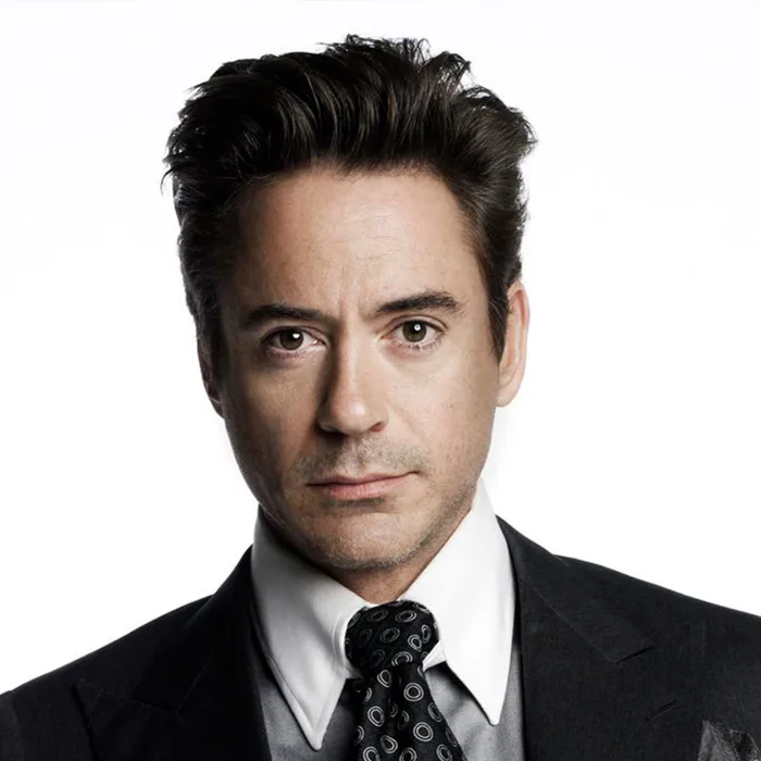 Diễn viên Robert Downey Jr. | Cinematone.info