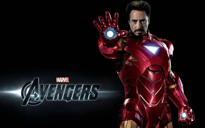 Như 'Iron Man' Robert Downey Jr., ai cũng xứng đáng được trao cơ hội thứ hai