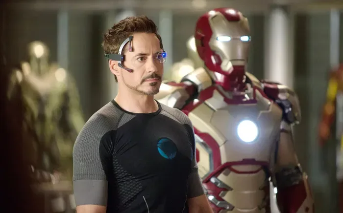 ROBERT DOWNEY JR. - Tin tức, sự kiện, hình ảnh mới nhất - Saostar.vn