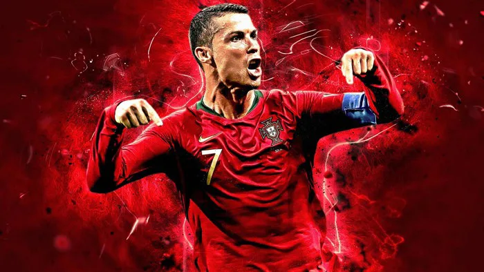 anh-ronaldo-1