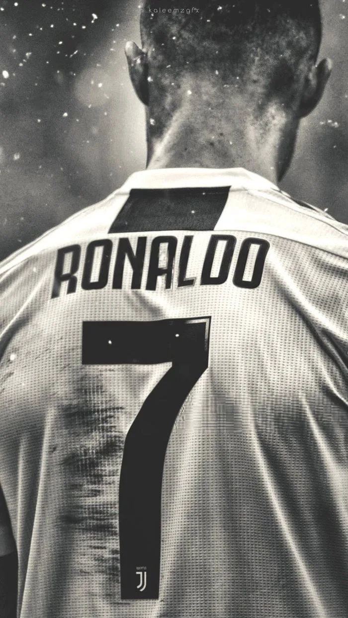 Hình ảnh Ronaldo cực đẹp cho Smartphone | Wallpaper of ronaldo, Cool cr7  wallpapers, Best cr7
