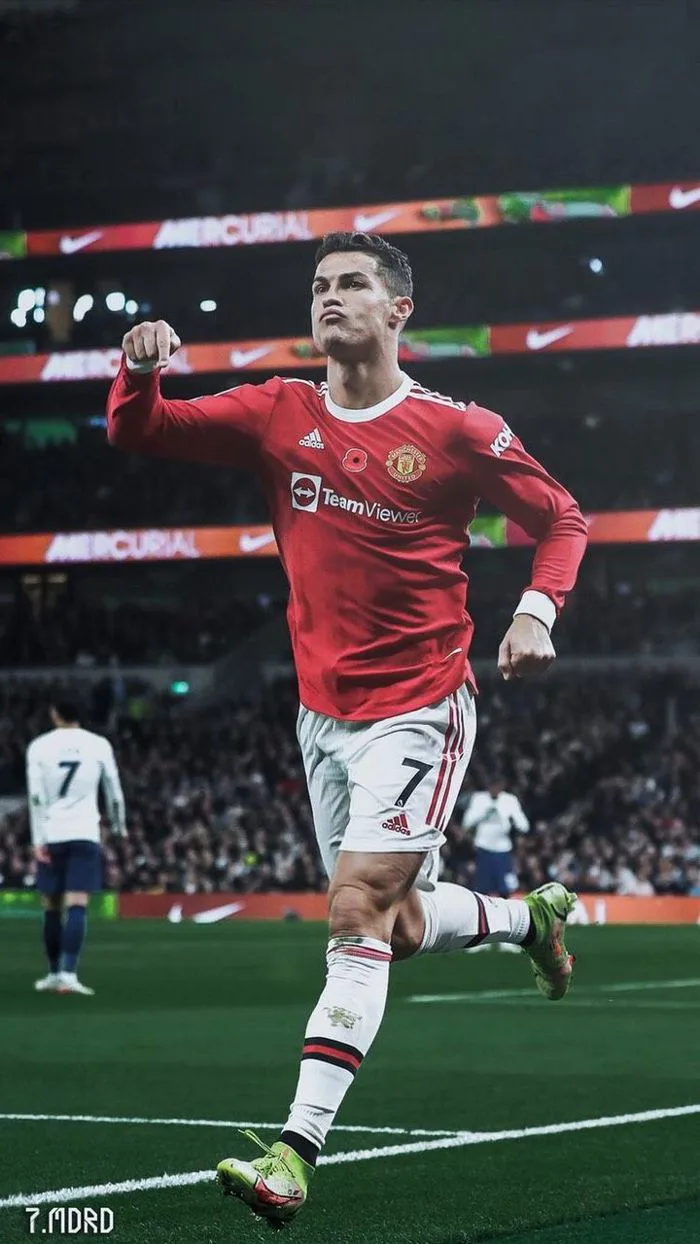 160 Hình nền Ronaldo ý tưởng | bóng đá, cristiano ronaldo, ronaldo