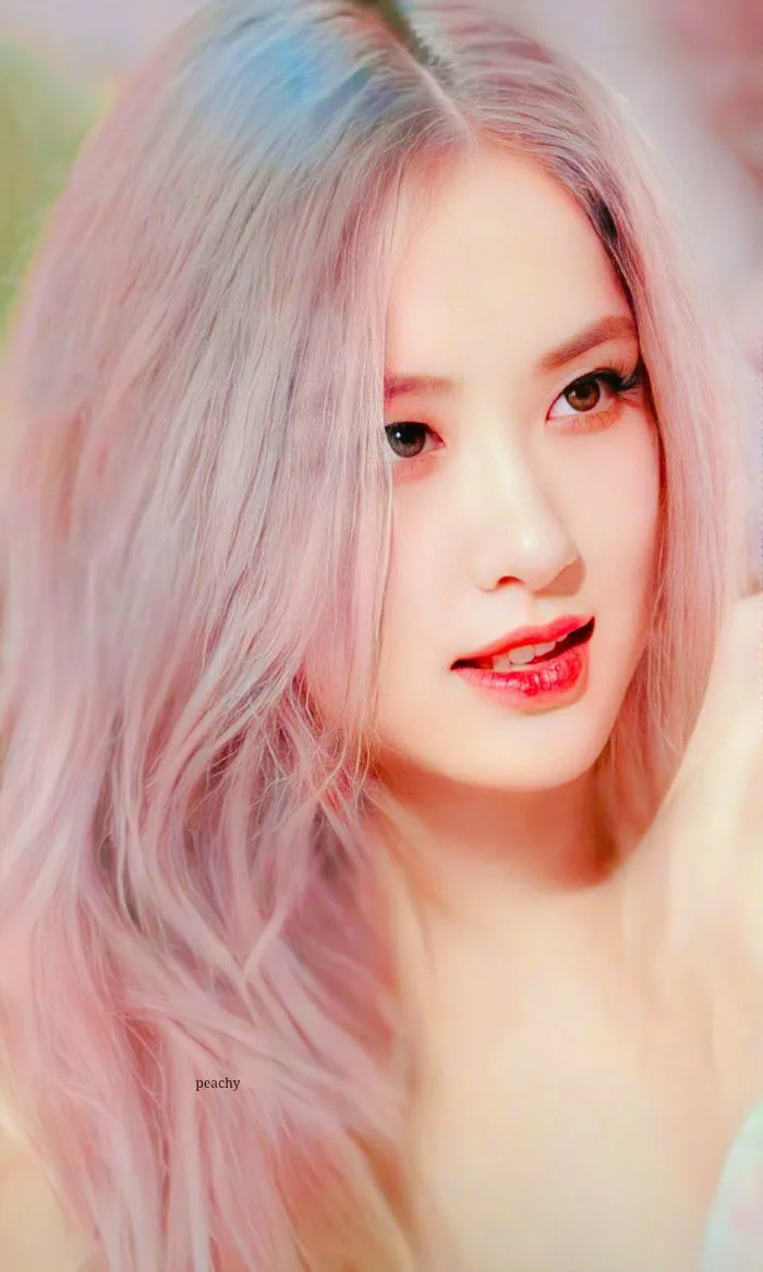 anh-rose-blackpink-1