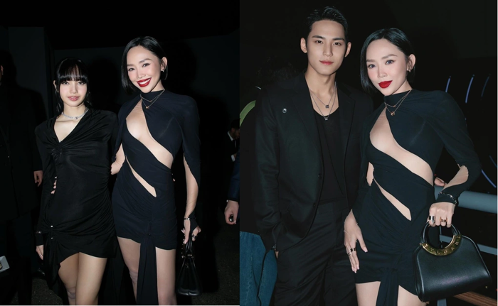 Sao Việt và những lần không bị 