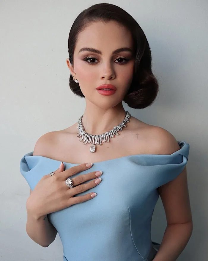 anh-selena-gomez-1