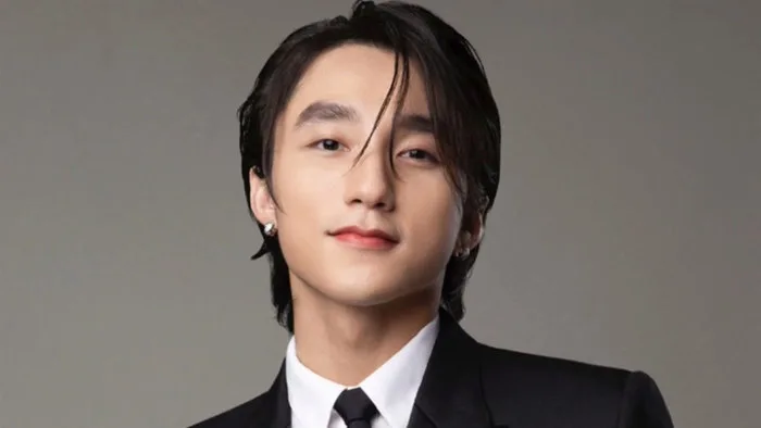 anh-son-tung-mtp-1