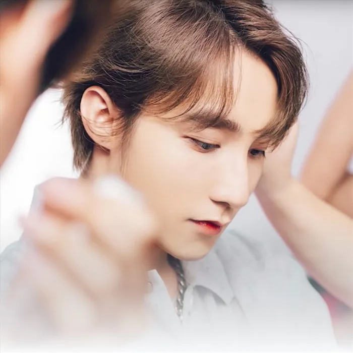 Cuộc sống của Sơn Tùng sau 7 tháng không ra MV mới