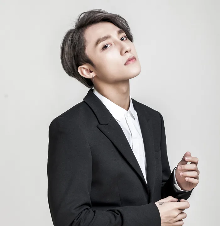 Sơn Tùng M-TP - Từ điển Wiki