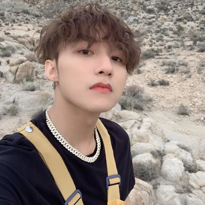 Khám phá 99 ý tưởng Sơn Tùng ❤️ và nhạc sĩ | hình ảnh, việt nam, nghệ sĩ và  các ý tưởng khác