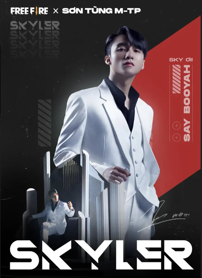 Sơn Tùng M-TP chính thức tung MV mới, từ nhạc đến hình cực chất xứng đáng  hit mới ngay đầu năm 2021