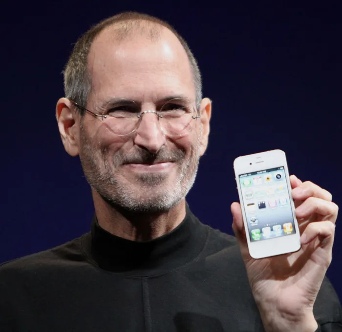 anh-steve-jobs-1