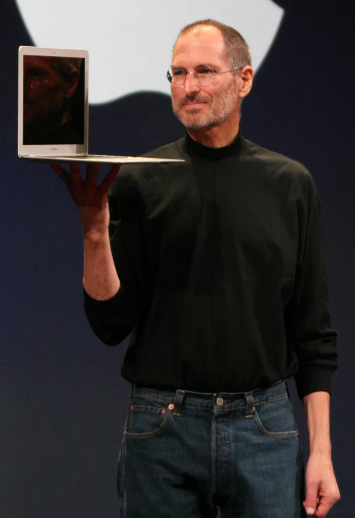 Tập tin:Steve Jobs.jpg – Wikipedia tiếng Việt