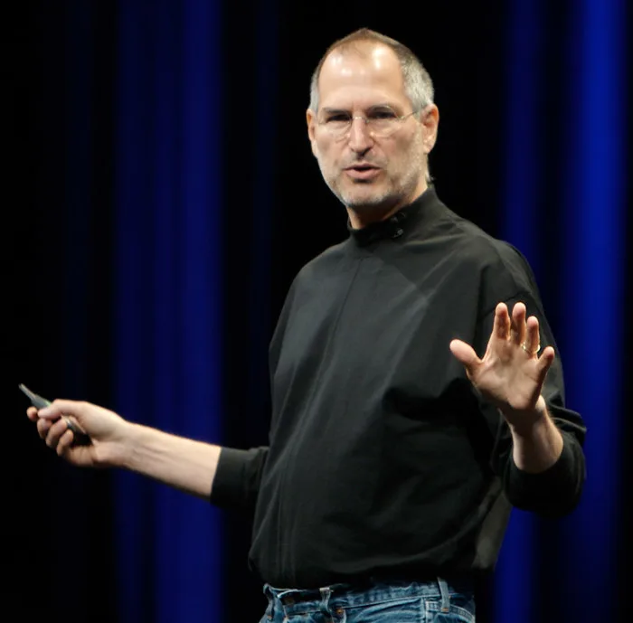 Tập tin:Steve Jobs WWDC07.jpg – Wikipedia tiếng Việt