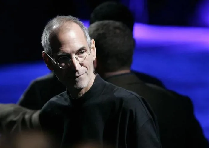 7 sự thật thú vị về Steve Jobs khiến nhiều người ngạc nhiên