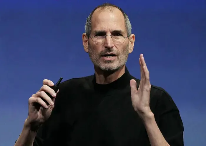 6 từ trăn trối đầy khó hiểu của Steve Jobs trước khi qua đời khiến mọi  người suy ngẫm suốt hơn một thập kỷ