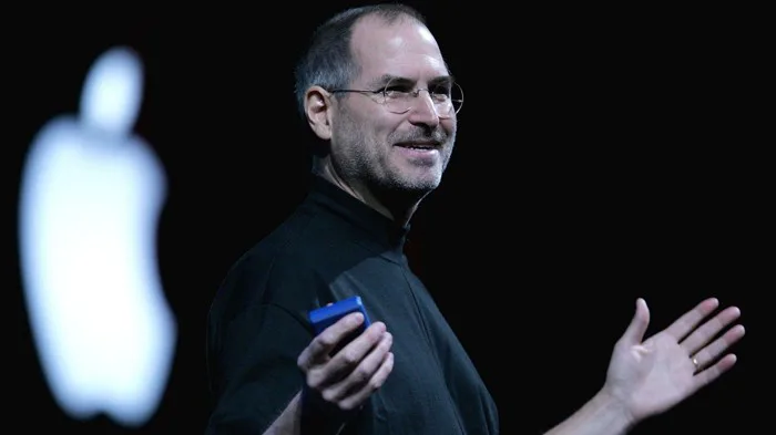 11 bài học từ Steve Jobs dành cho doanh nhân khởi nghiệp - VnEconomy