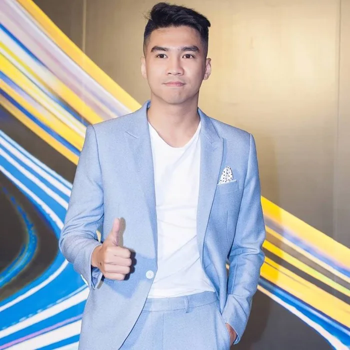 10 streamer có fan hùng hậu nhất Việt Nam: Dẫn đầu là gương mặt giải trí  đang được săn đón, 