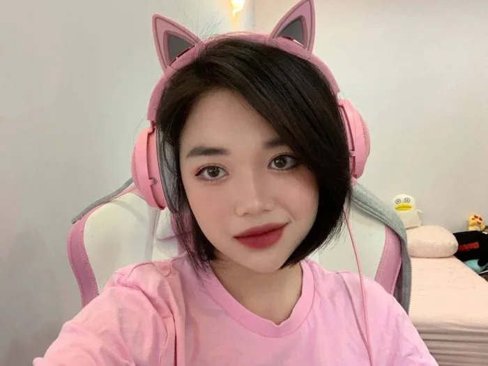 Top 10 streamer 