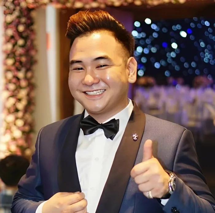 10 streamer có fan hùng hậu nhất Việt Nam: Dẫn đầu là gương mặt giải trí  đang được săn đón, 