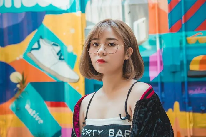 Các streamer nổi tiếng đã đạt được nút vàng Youtube nhờ Liên Minh Huyền  Thoại