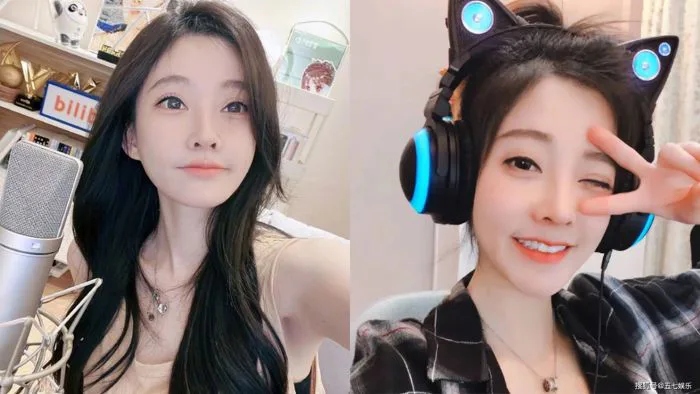 Xót xa hình ảnh nữ streamer nổi tiếng làng game từng kiếm 100 tỷ/năm, nay  mắc ung thư giai đoạn cuối | Yeah1 News