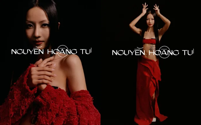 Queen of rap
