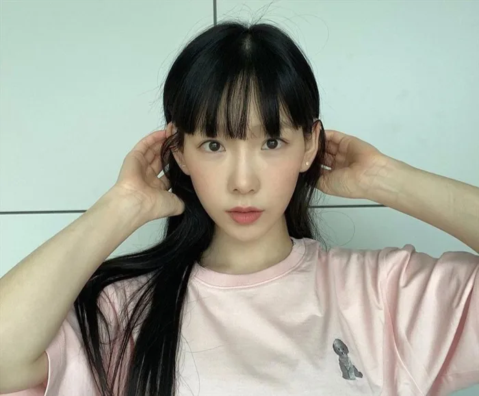 anh-taeyeon-1