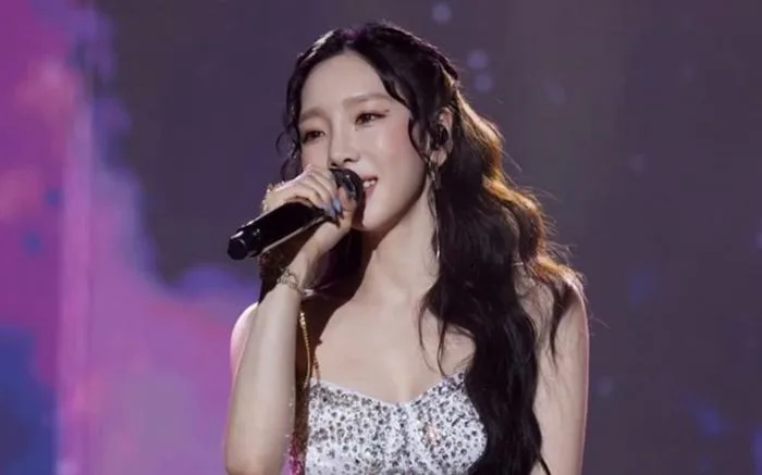 Concert Nhật Bản của Taeyeon bị hủy vì... thiếu thiết bị - Tuổi Trẻ Online