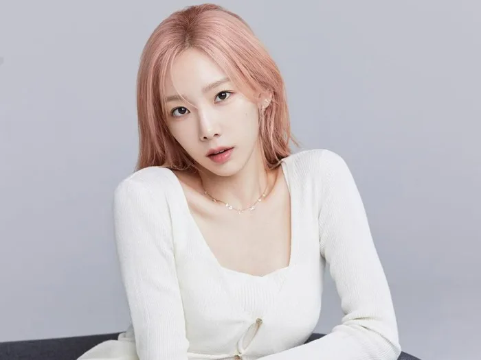 Truy tố người lừa Taeyeon SNSD hơn 1 tỷ won