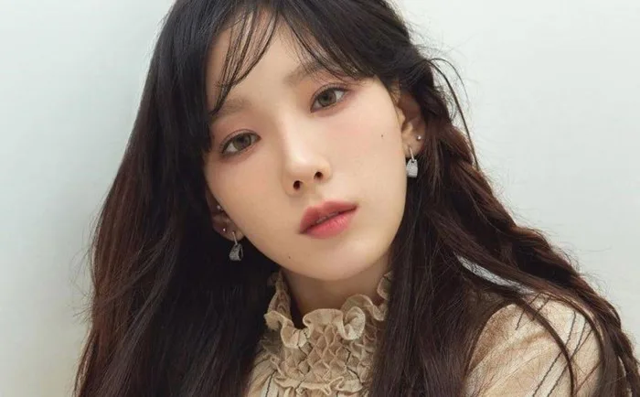 Taeyeon SNSD | LAODONGTRE.VN