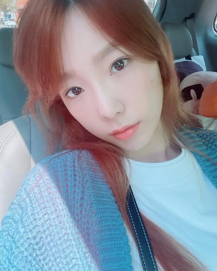 Taeyeon có làn da trắng hơn thời mới ra mắt bằng cách nào? | Znews.vn