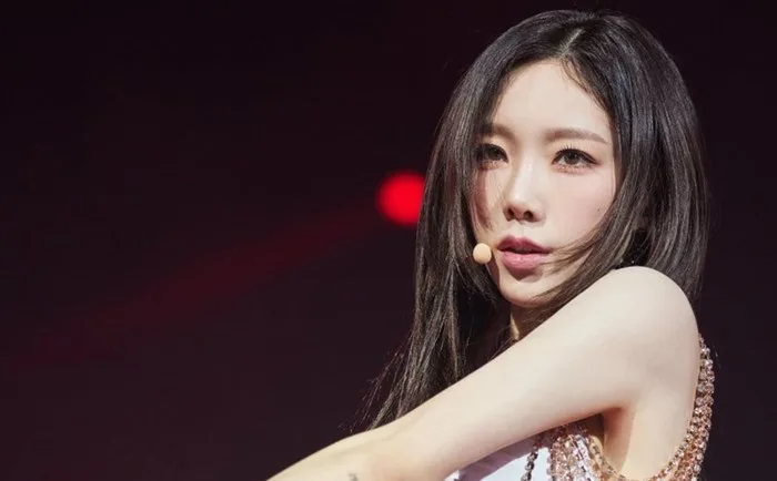 Taeyeon | LAODONG.VN
