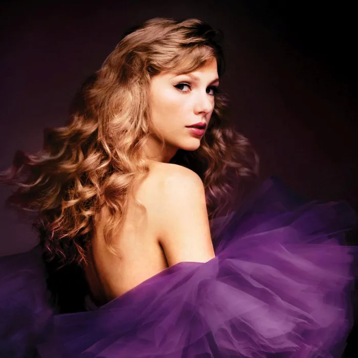Sức ảnh hưởng không tưởng của Taylor Swift: Được FED chỉ đích danh là 'động  lực thúc đẩy nền kinh tế Mỹ'
