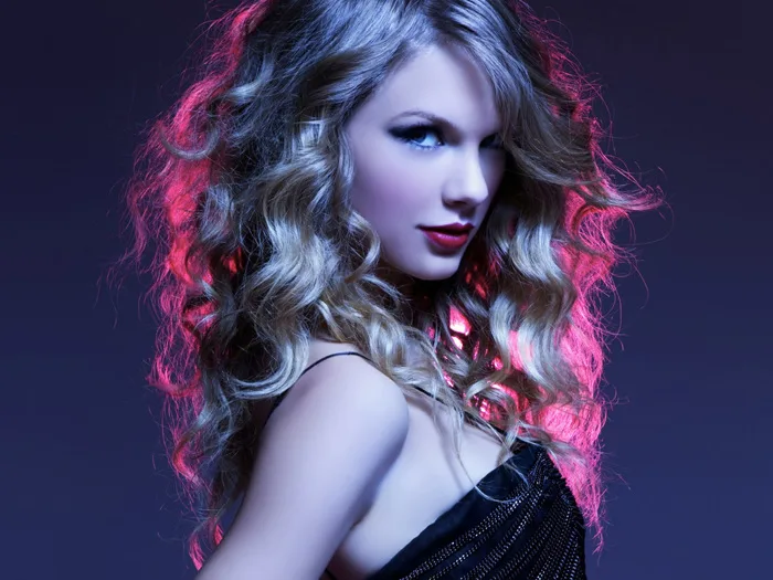Taylor Swift có số người theo dõi kỷ lục trên Instagram