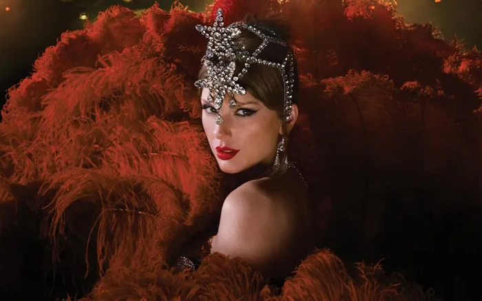 Taylor Swift chuẩn bị biểu diễn trong đám cưới của chính mình