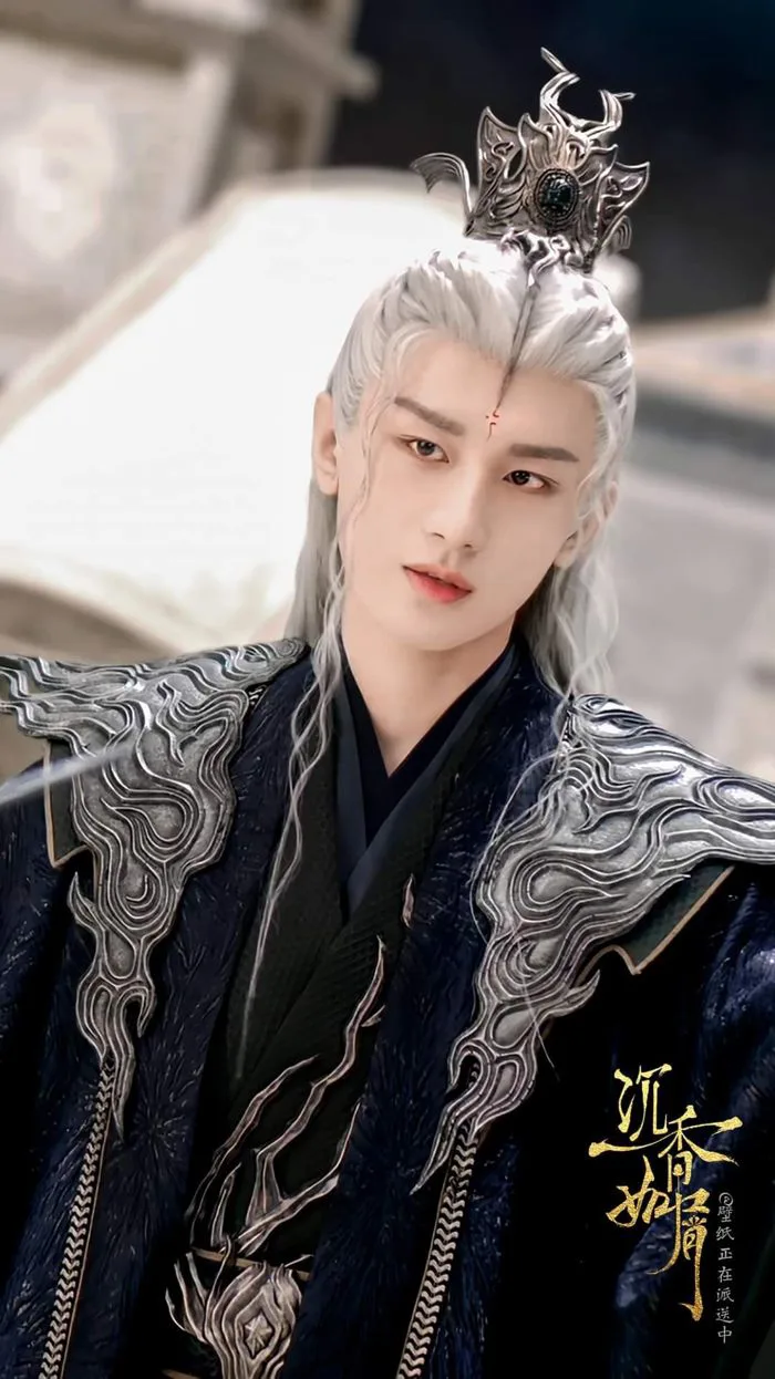 Khám phá 260 ý tưởng Thành Nghị và drama | người nổi tiếng, hình ảnh, trung  quốc và các ý tưởng khác