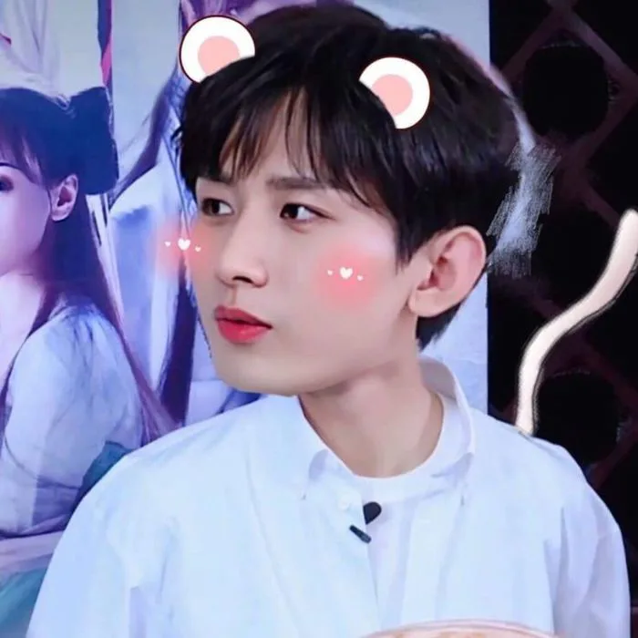 Meme Thành Nghị