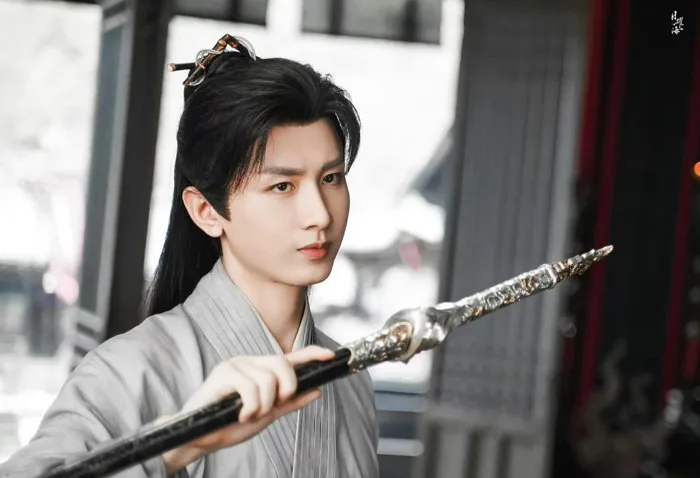 Báo động cho sự nghiệp Thành Nghị