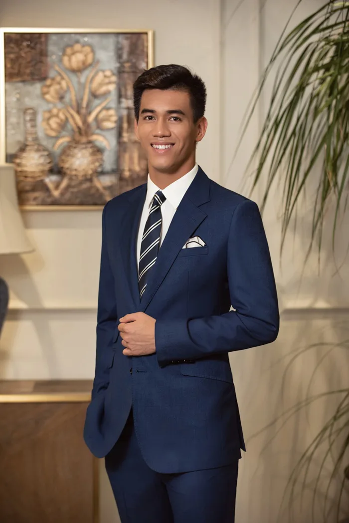 Phát sốt