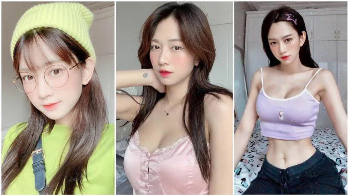 TOP 5+ TikToker nổi tiếng Việt Nam triệu người theo dõi