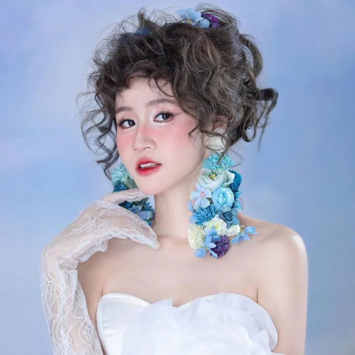 TOP 10 các TikToker nổi tiếng Việt Nam theo lượng follower